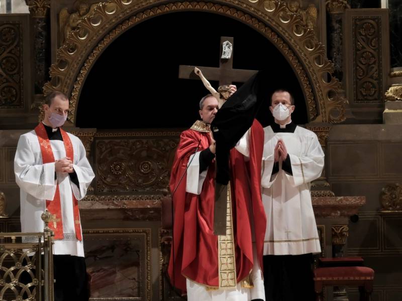 Krisztus szenvedésének ünnepe (49).JPG